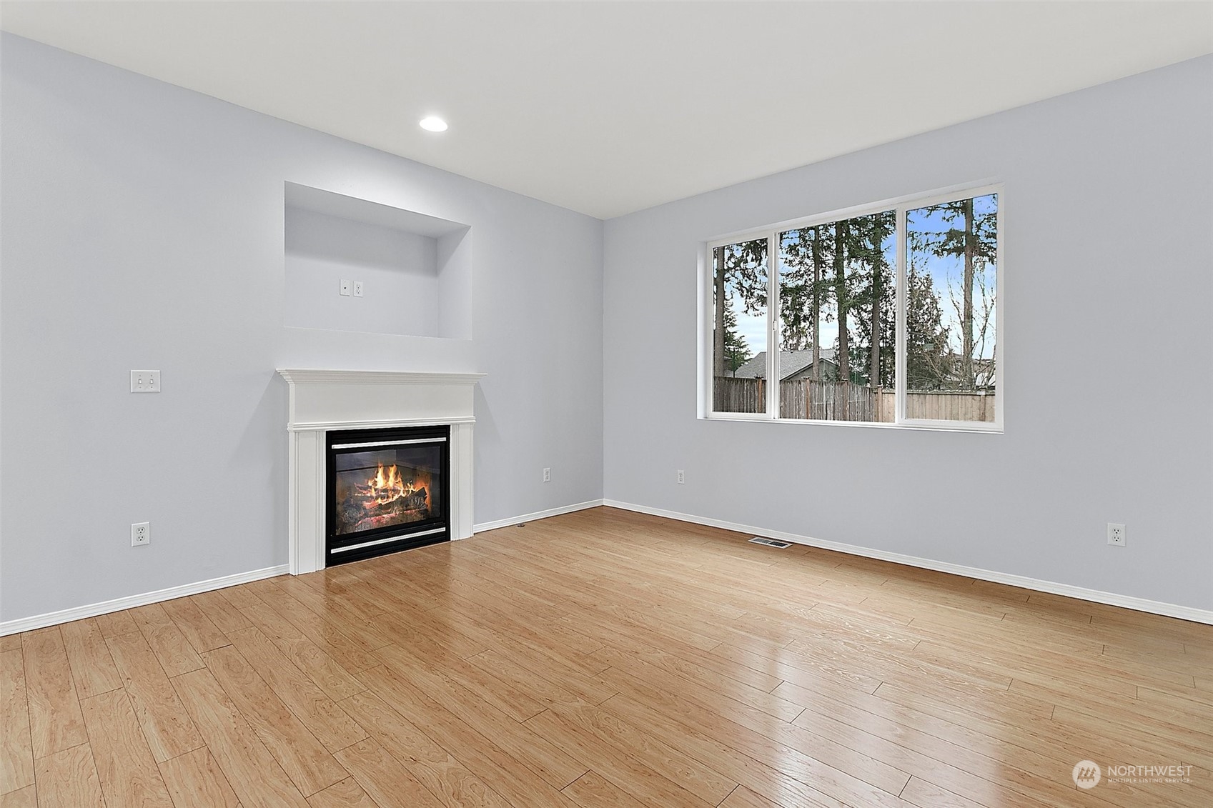 21253 SE 275th Court