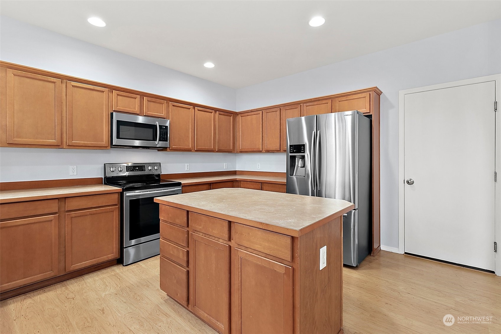 21253 SE 275th Court