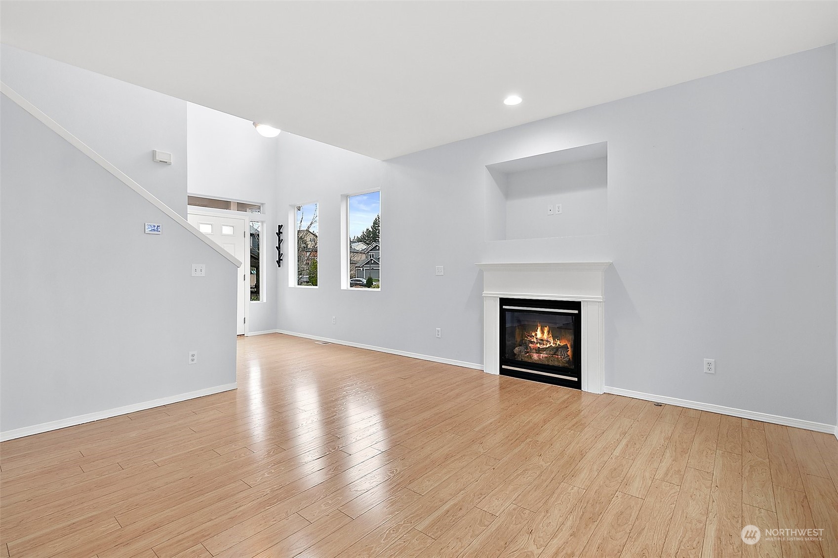 21253 SE 275th Court
