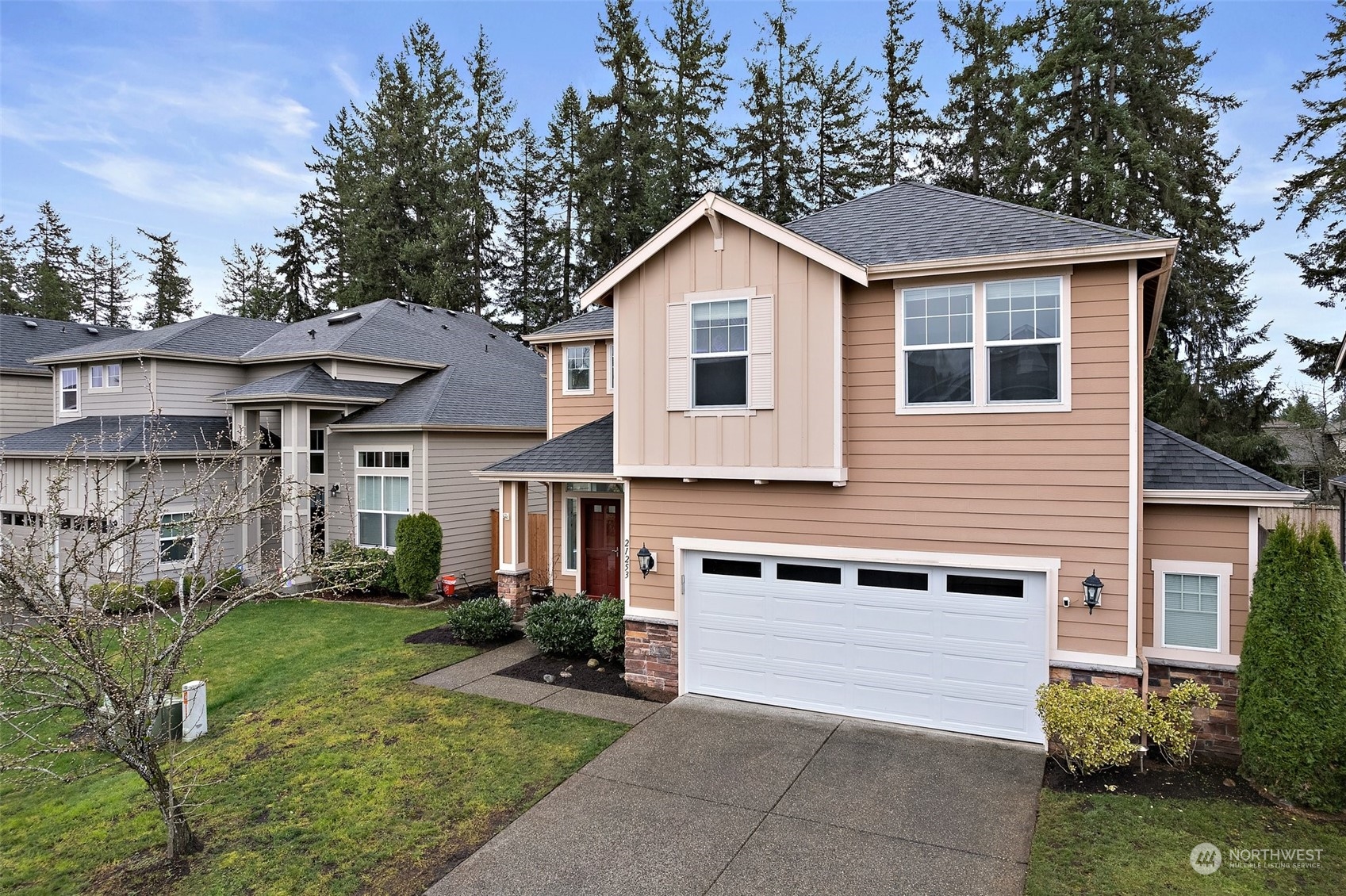 21253 SE 275th Court