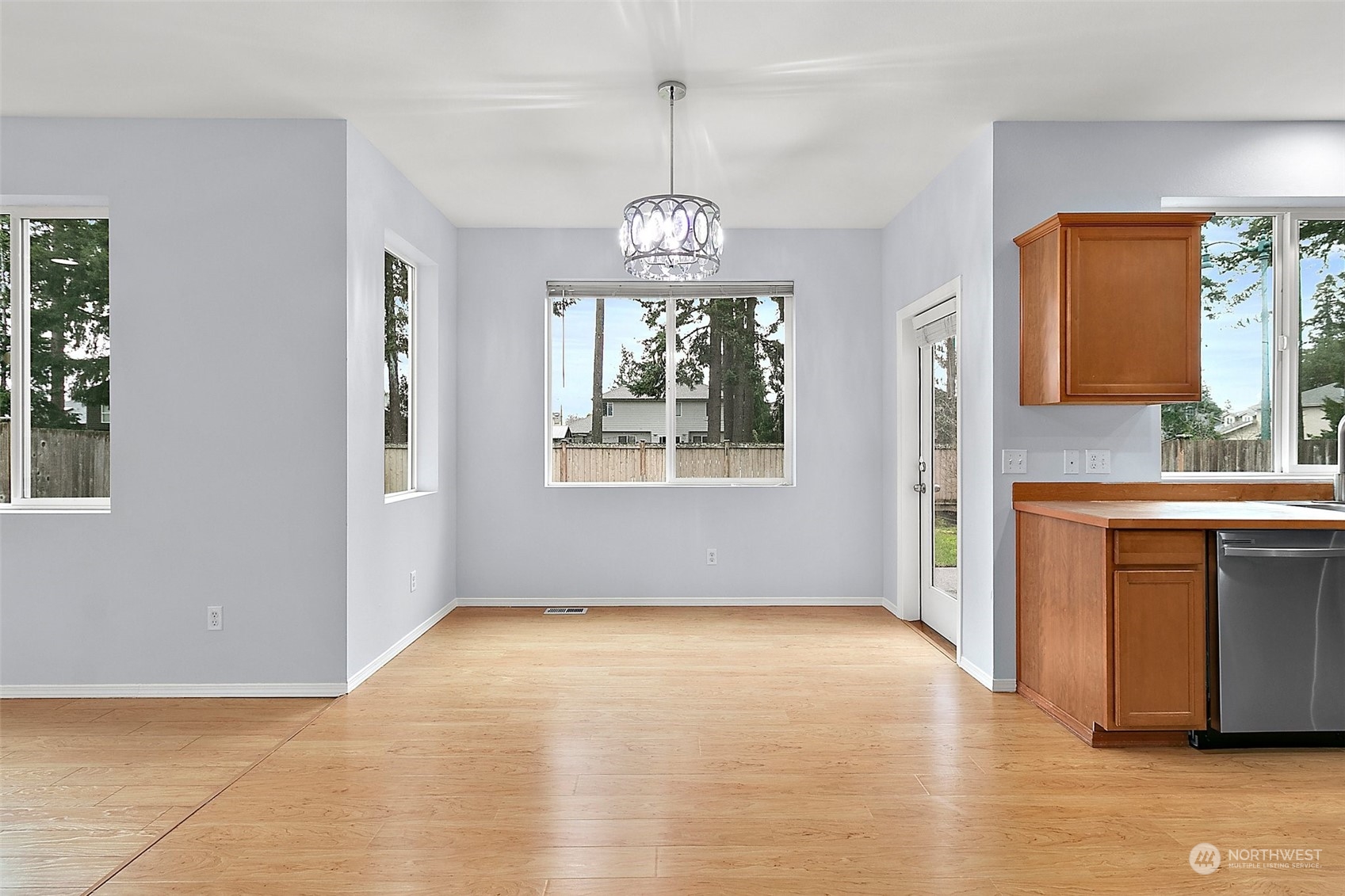21253 SE 275th Court