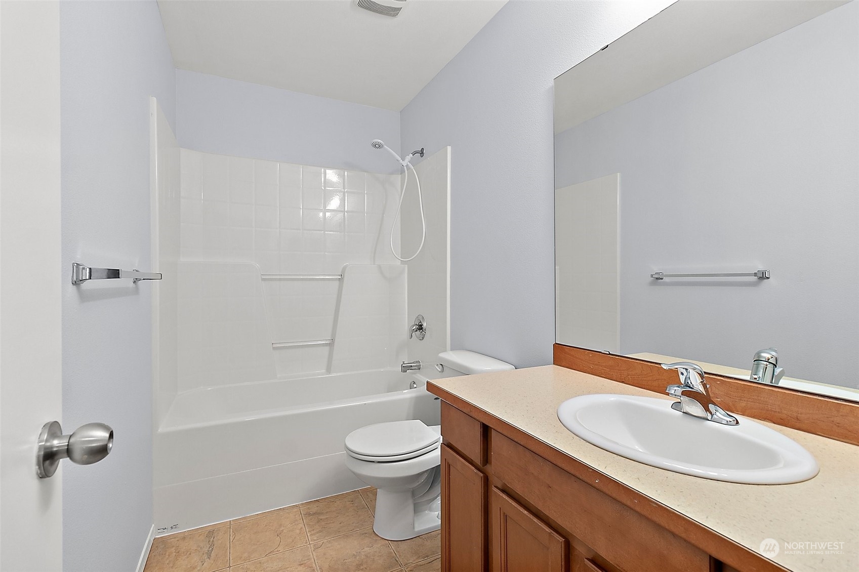 21253 SE 275th Court