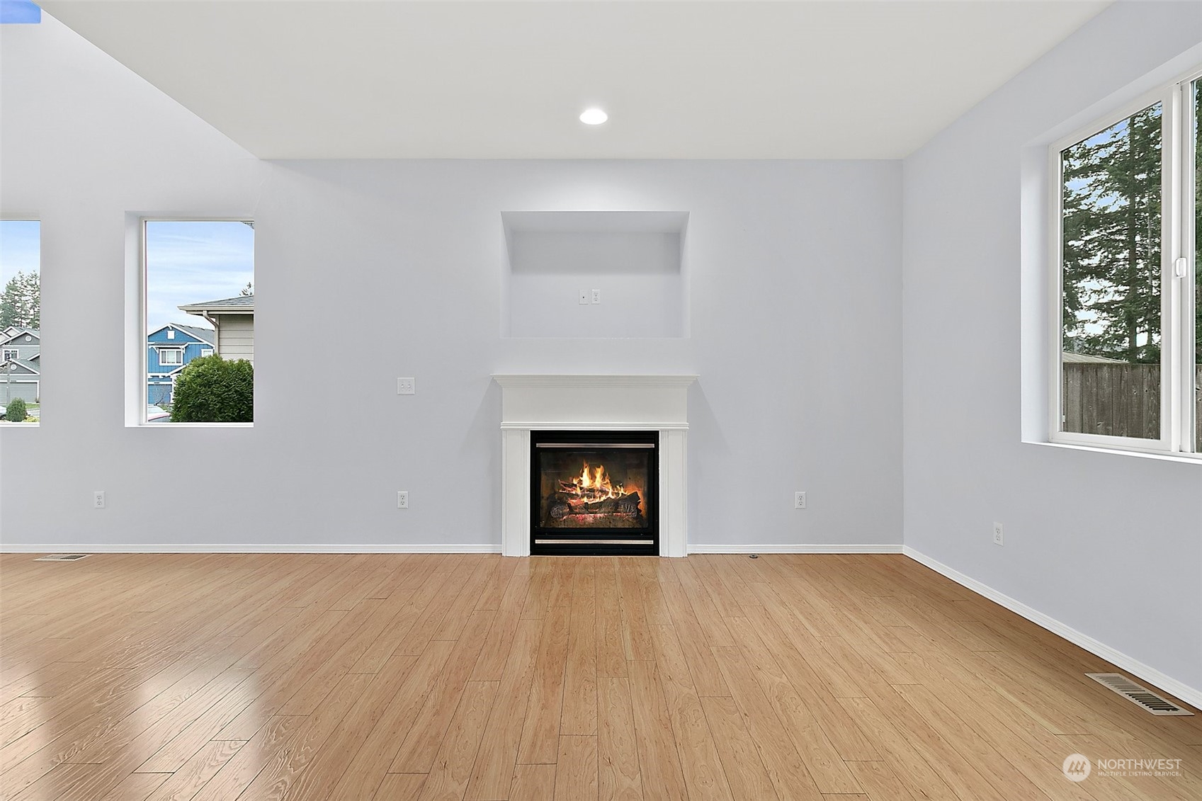 21253 SE 275th Court