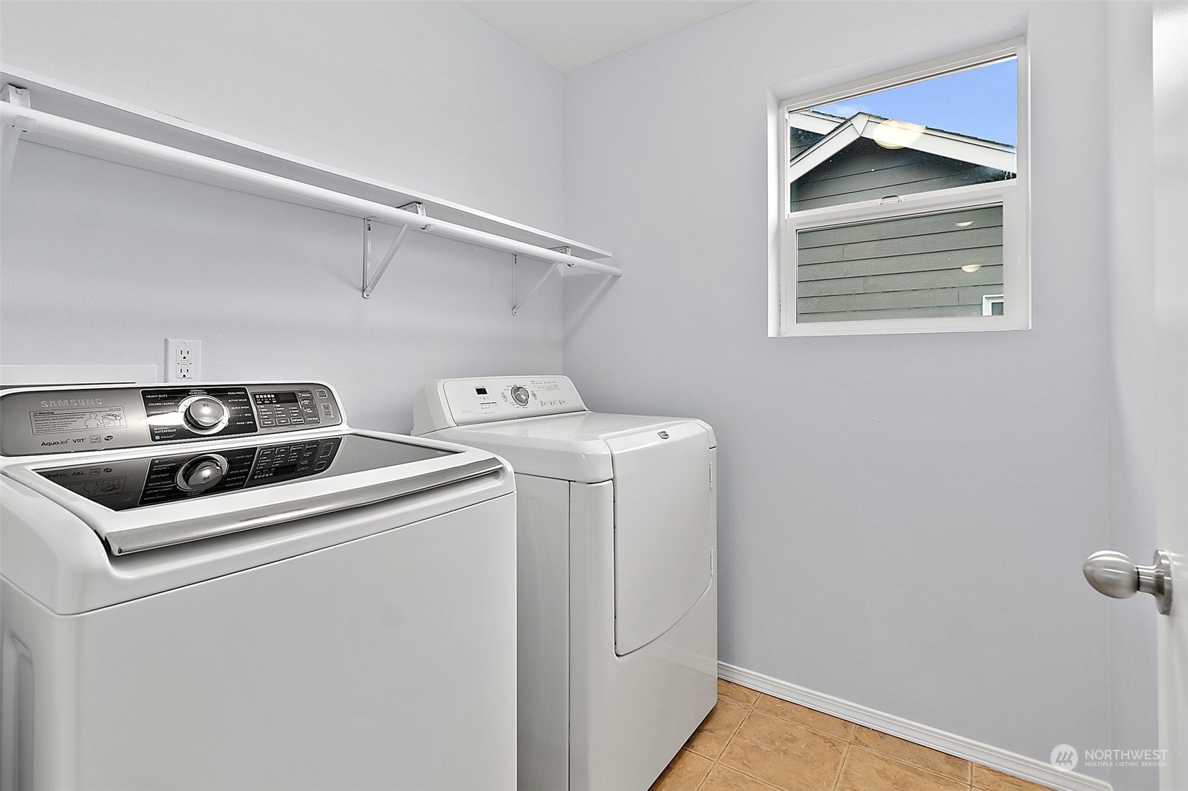 21253 SE 275th Court
