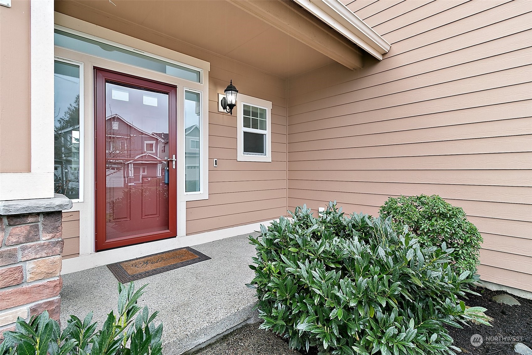 21253 SE 275th Court