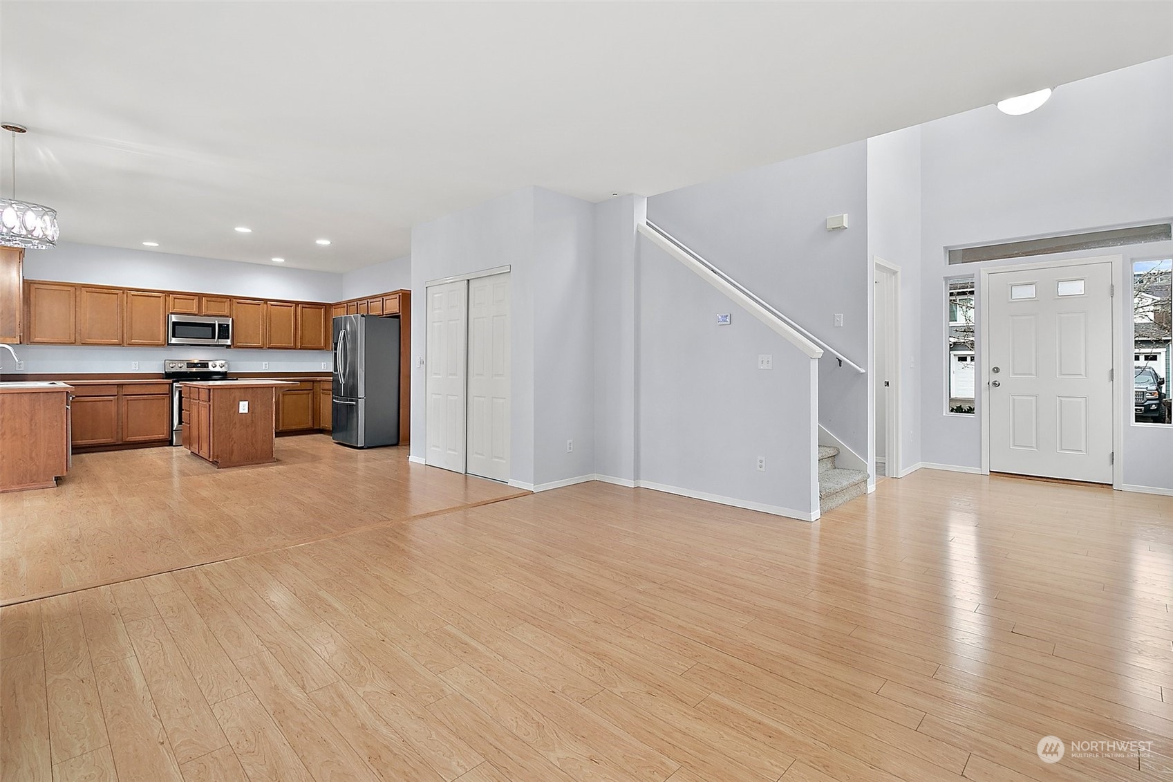 21253 SE 275th Court
