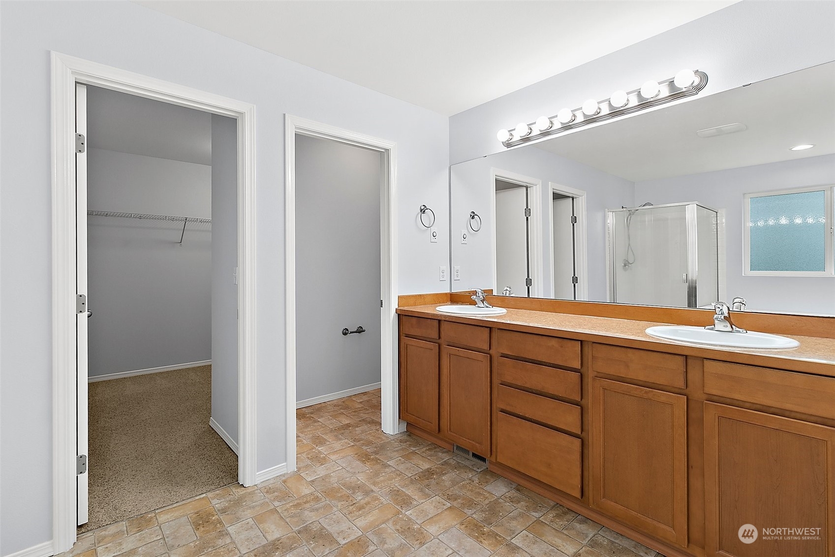 21253 SE 275th Court