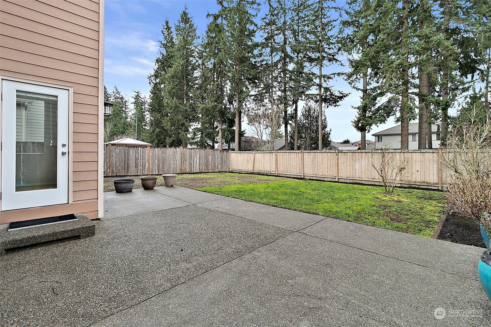 21253 SE 275th Court