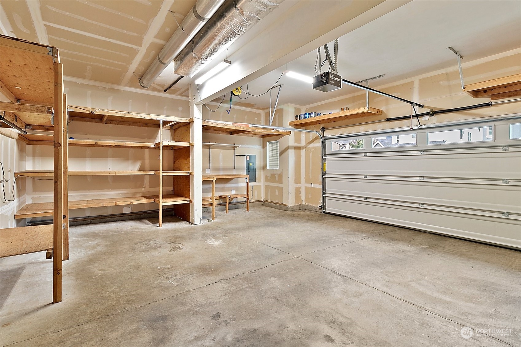 21253 SE 275th Court