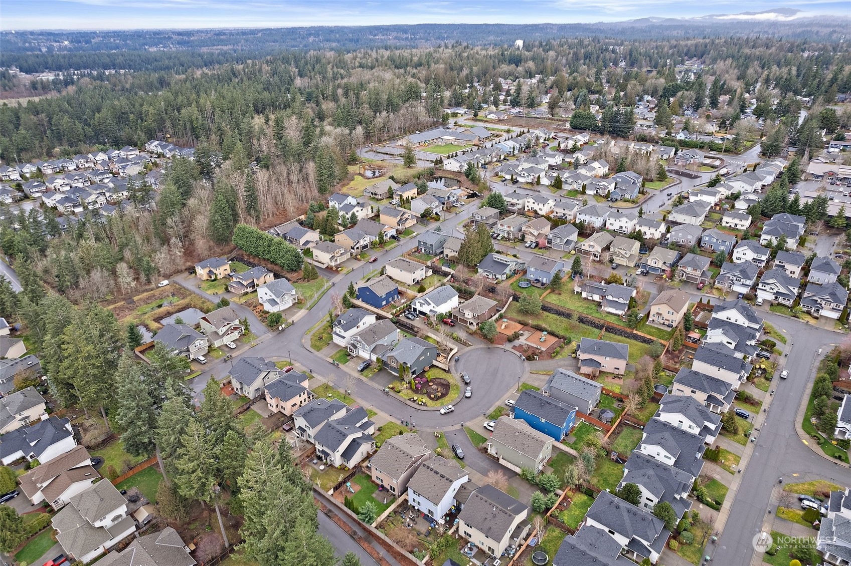 21253 SE 275th Court