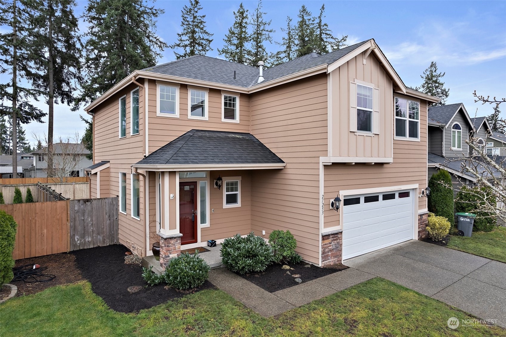 21253 SE 275th Court
