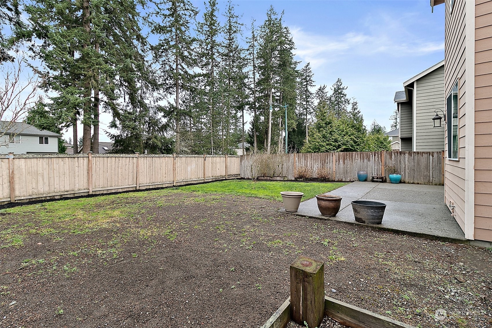 21253 SE 275th Court