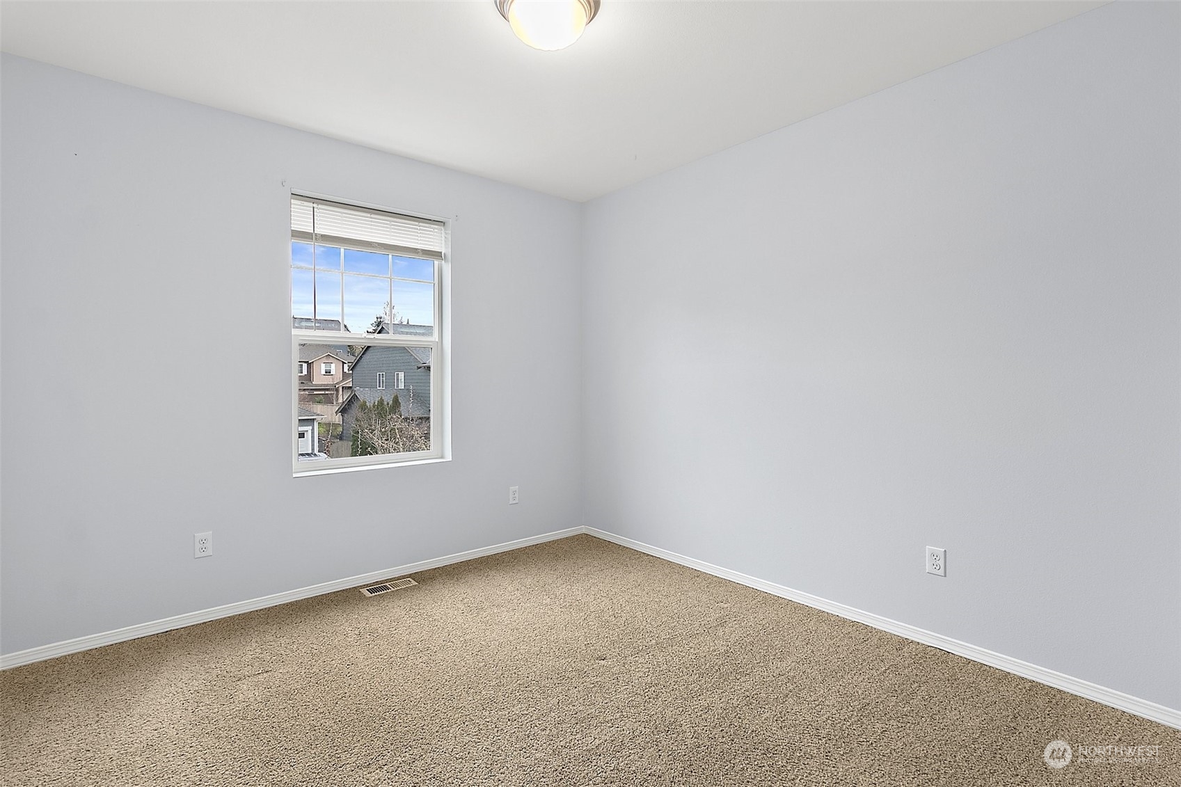 21253 SE 275th Court