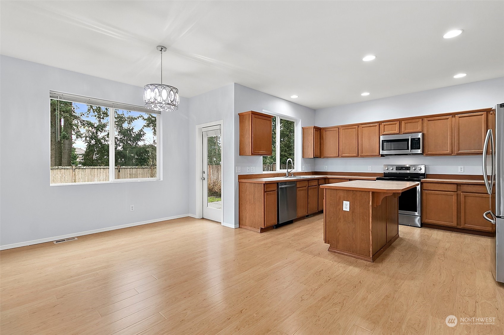 21253 SE 275th Court