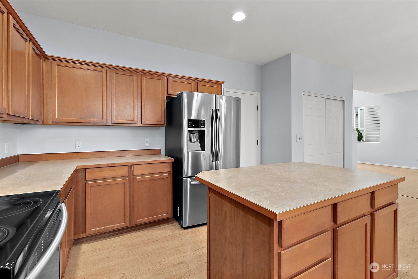 21253 SE 275th Court