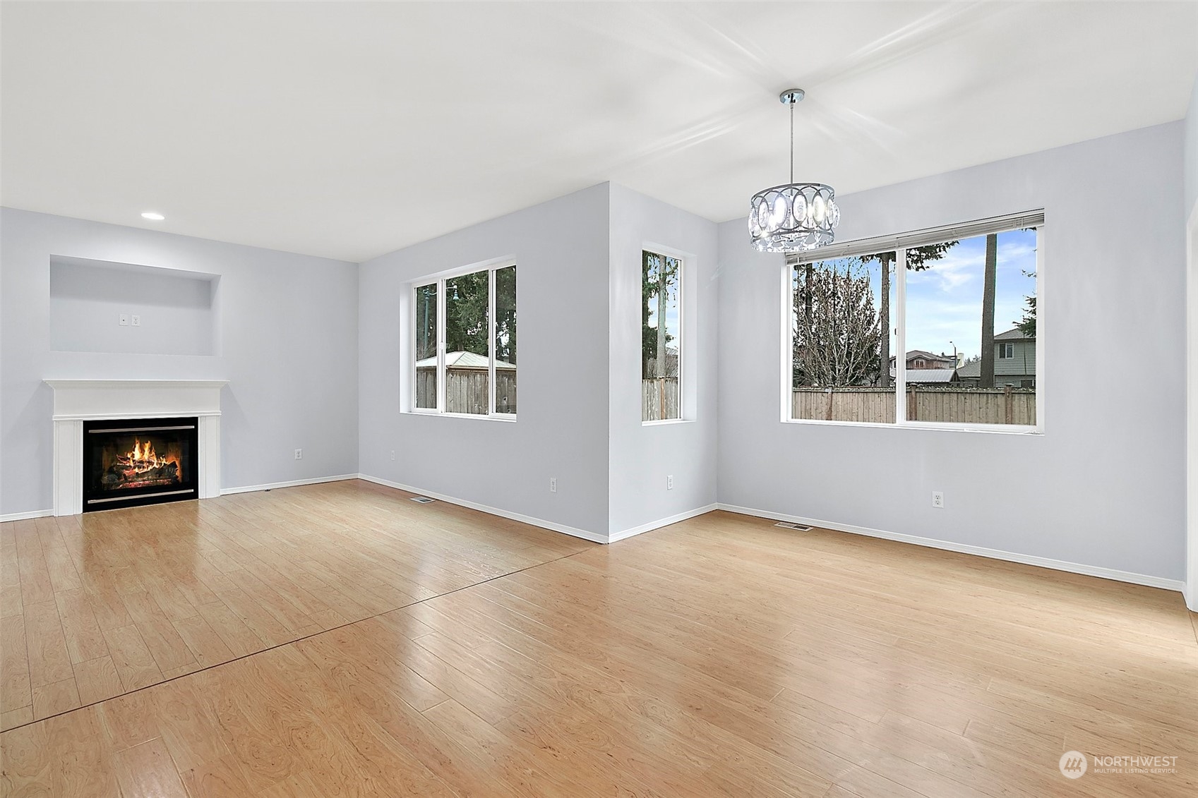 21253 SE 275th Court