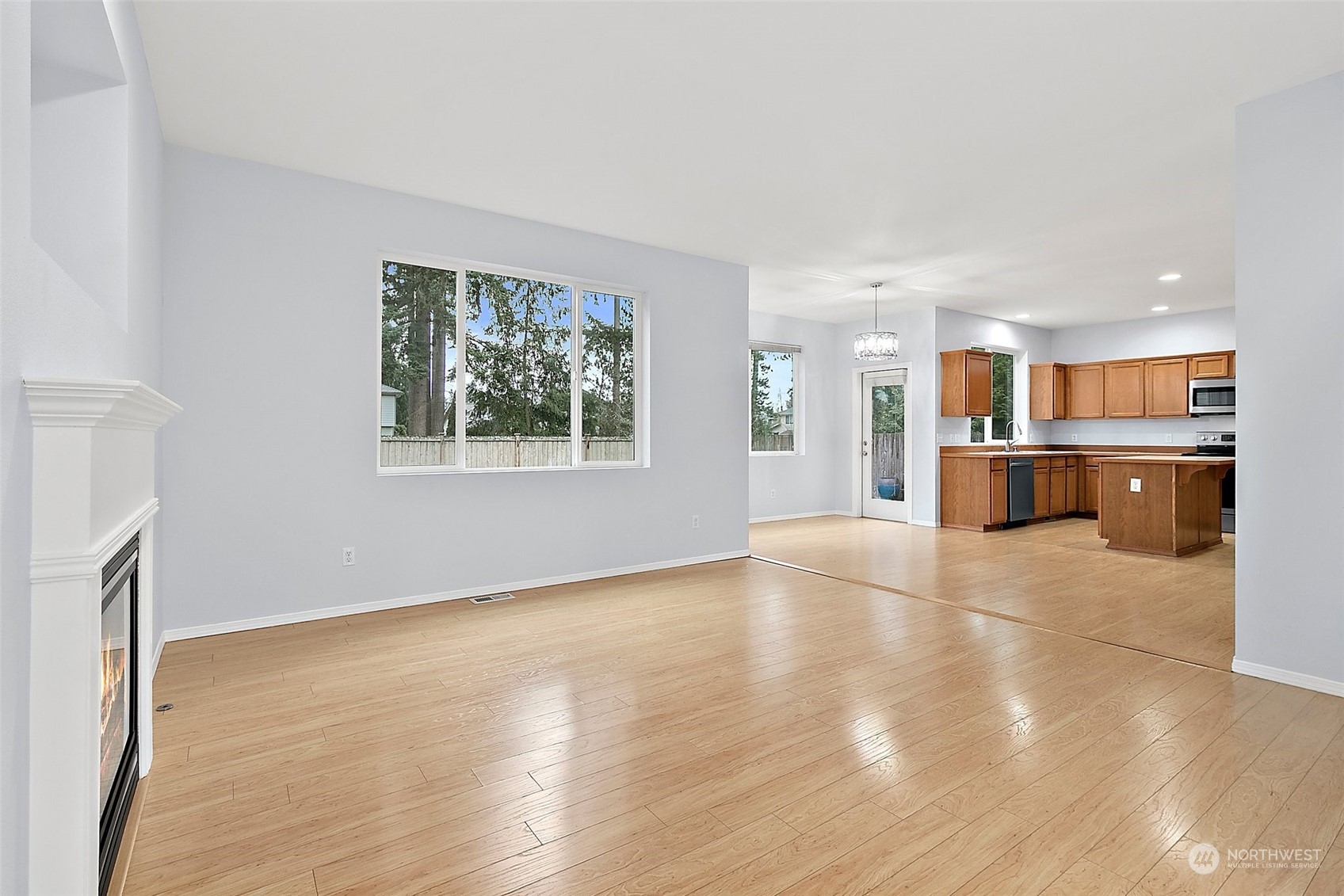 21253 SE 275th Court