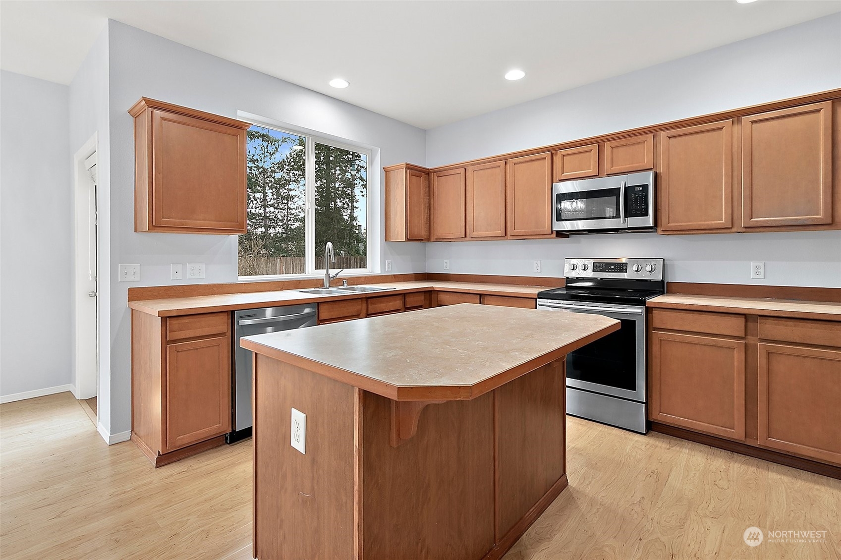 21253 SE 275th Court