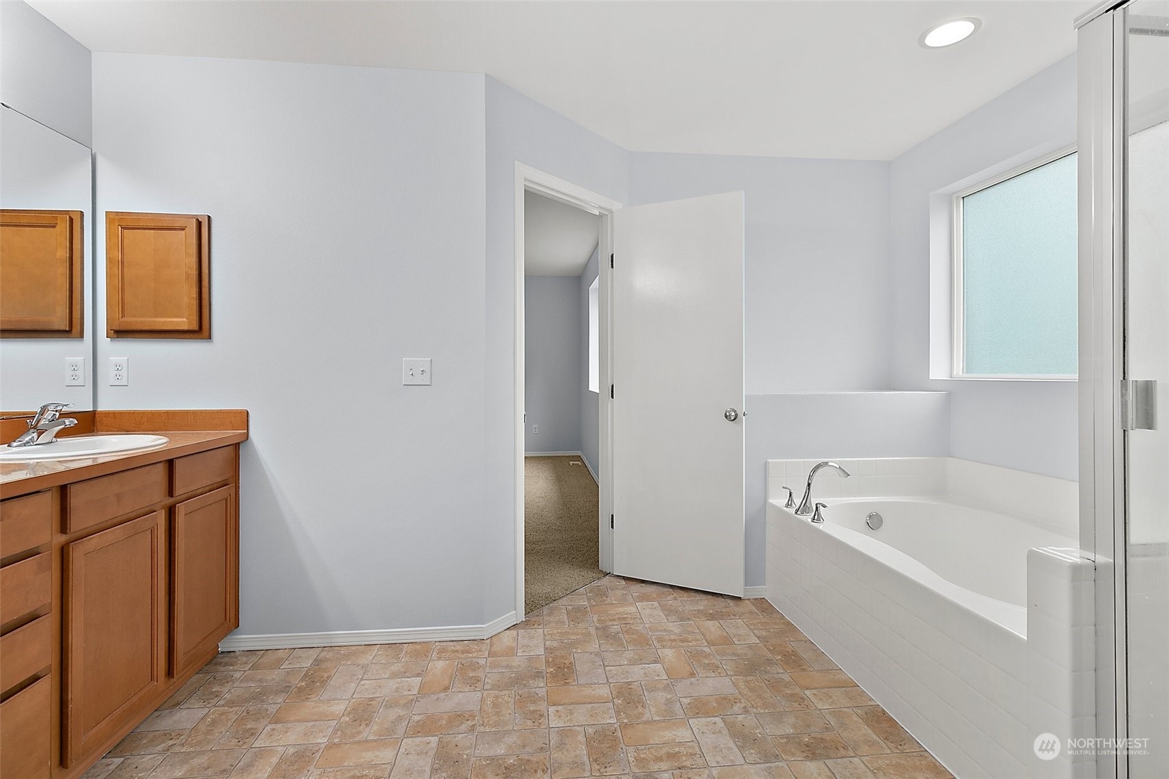 21253 SE 275th Court