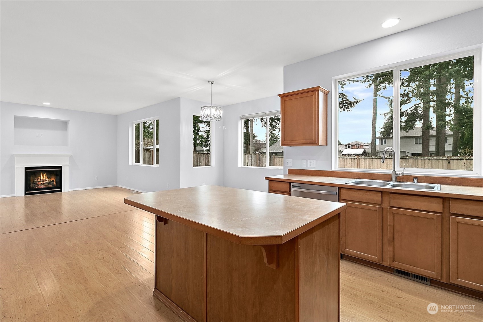 21253 SE 275th Court