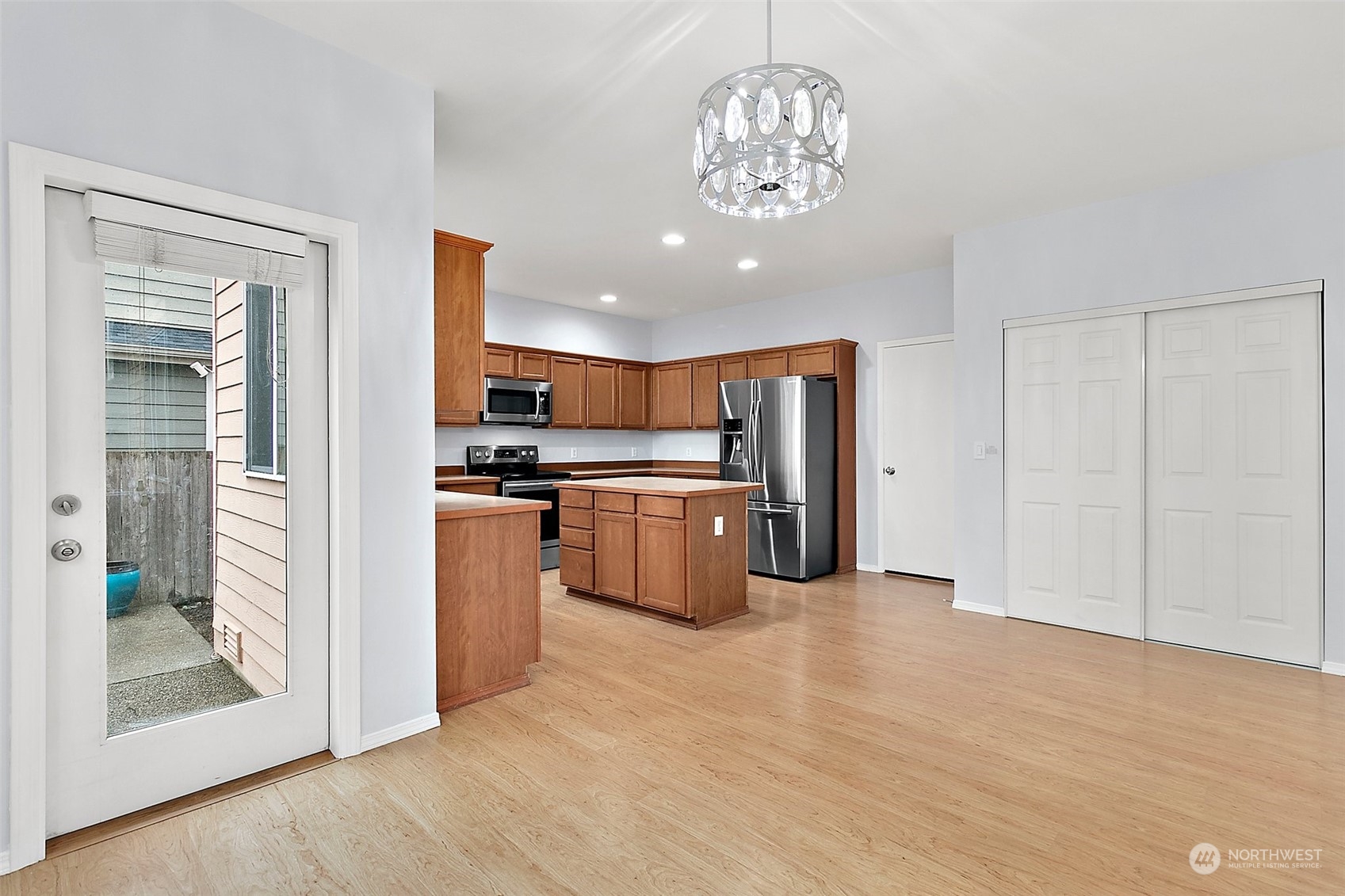 21253 SE 275th Court