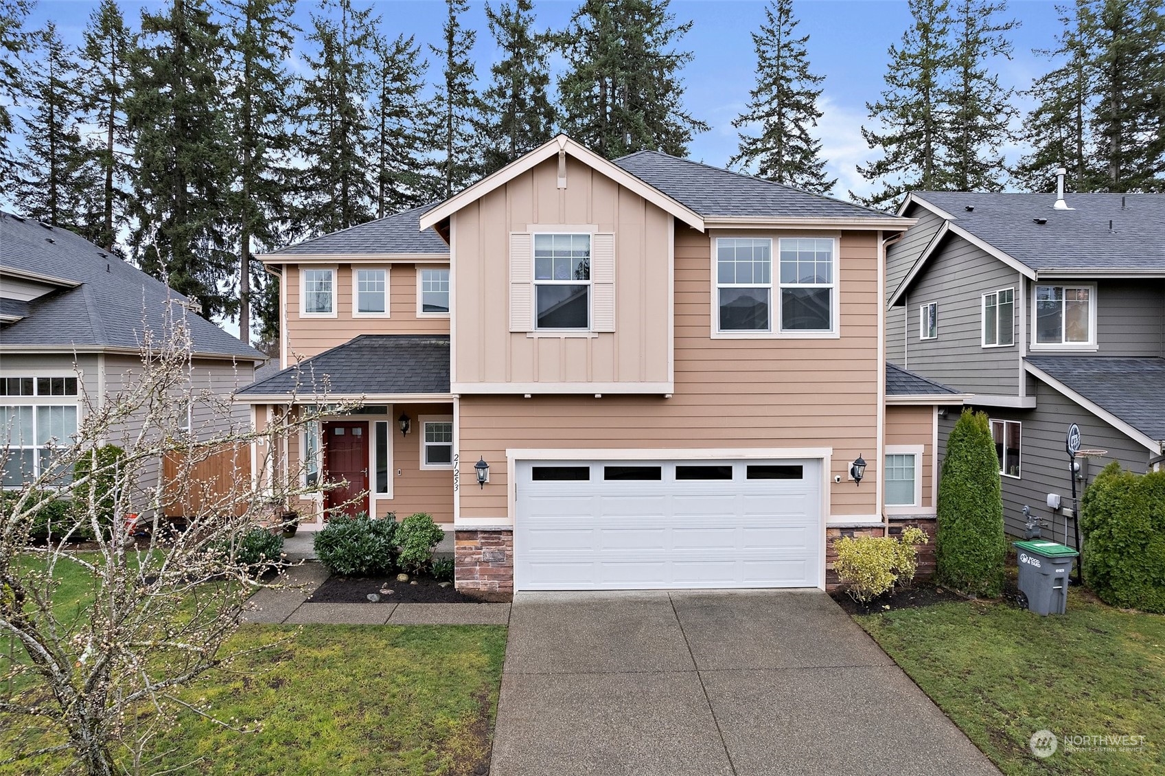 21253 SE 275th Court