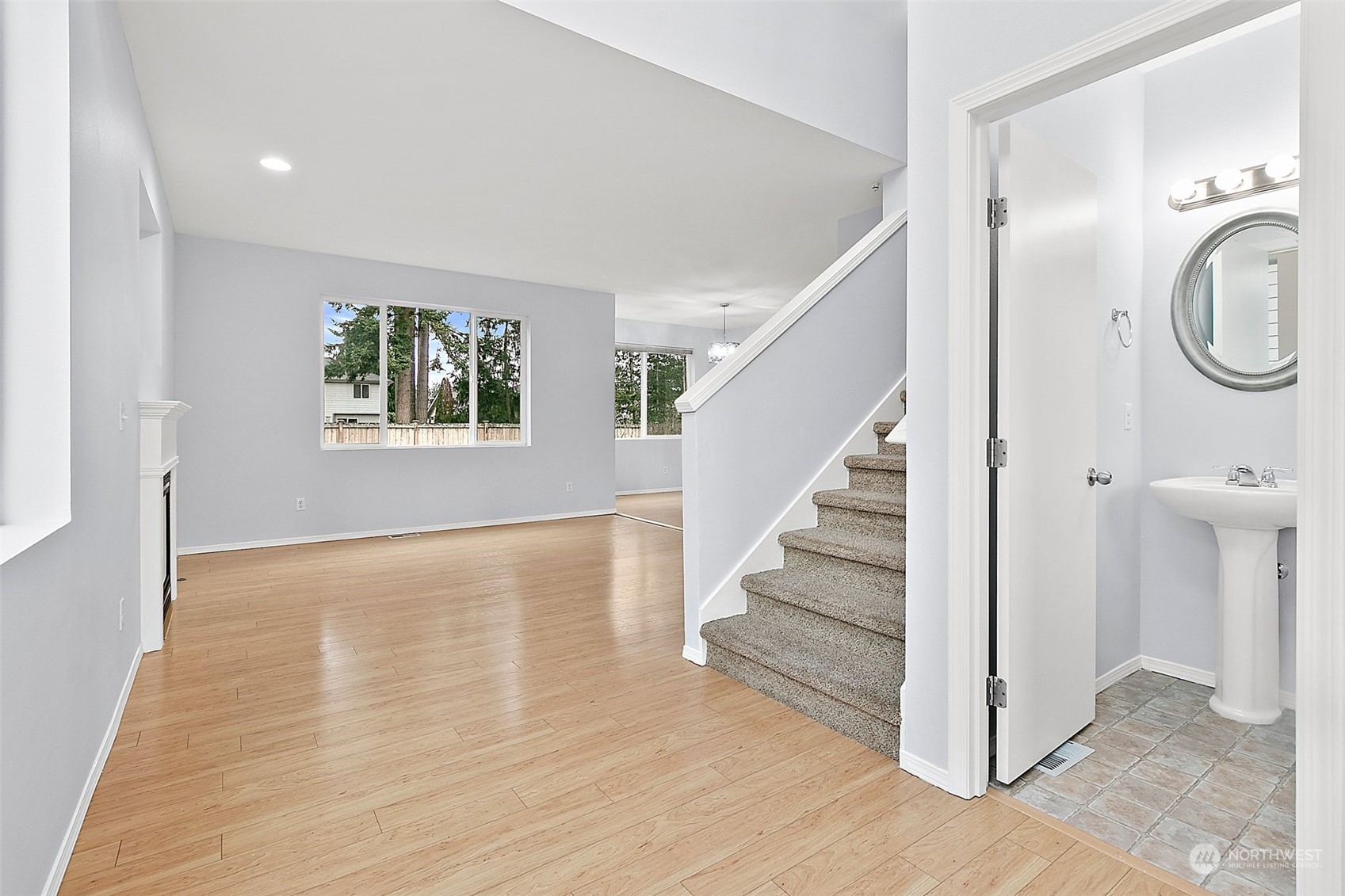 21253 SE 275th Court