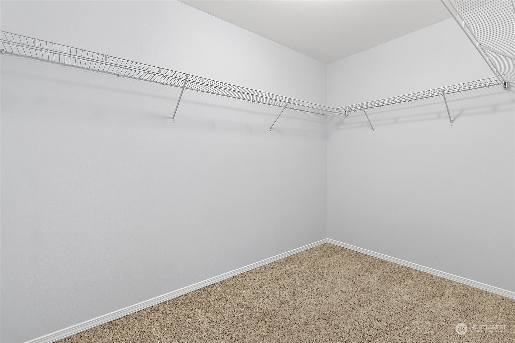 21253 SE 275th Court