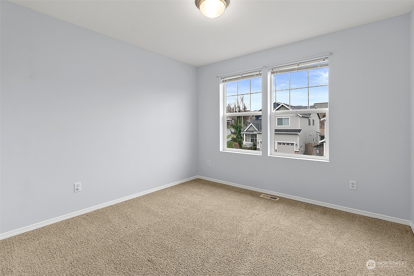 21253 SE 275th Court