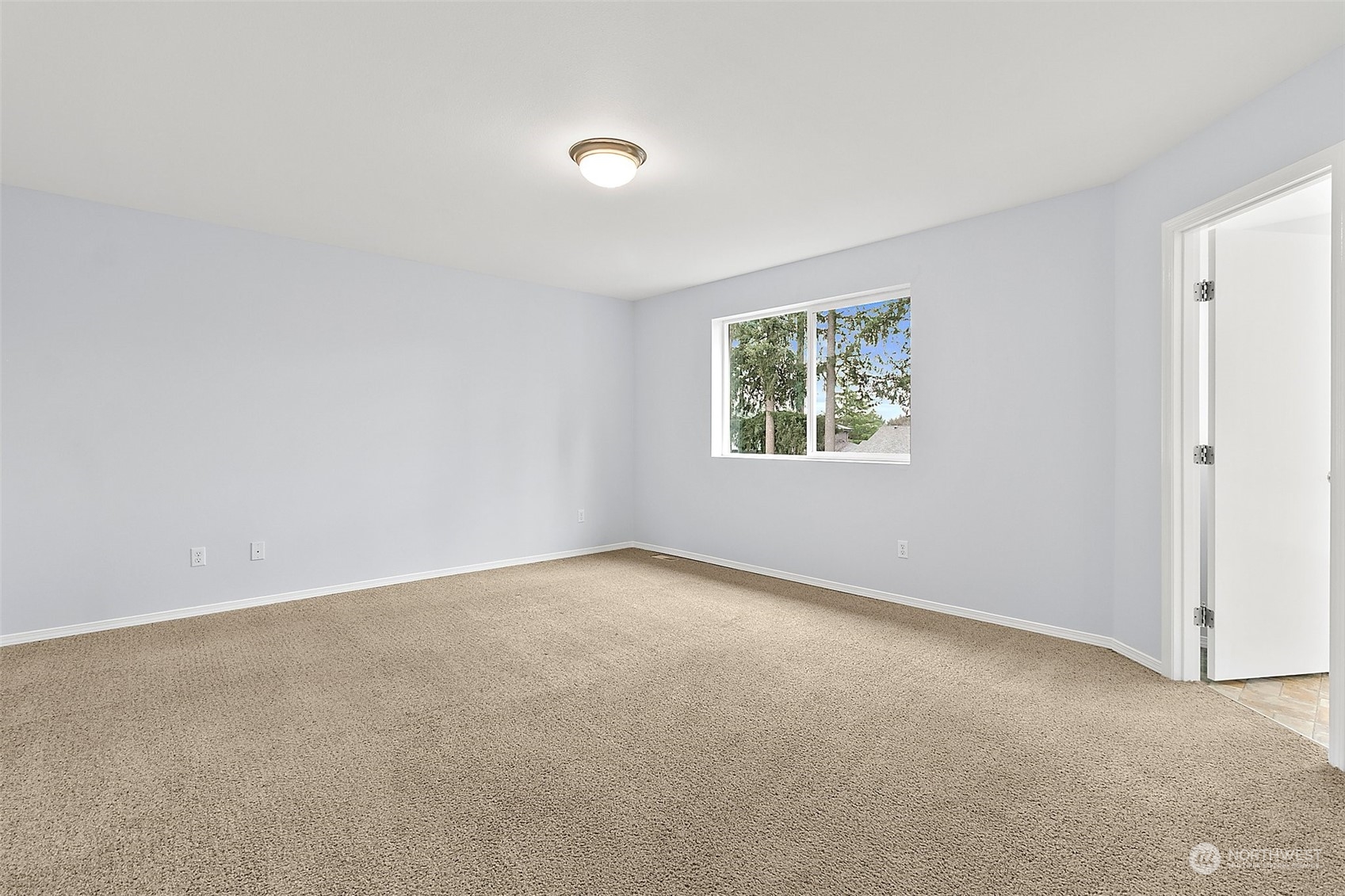21253 SE 275th Court