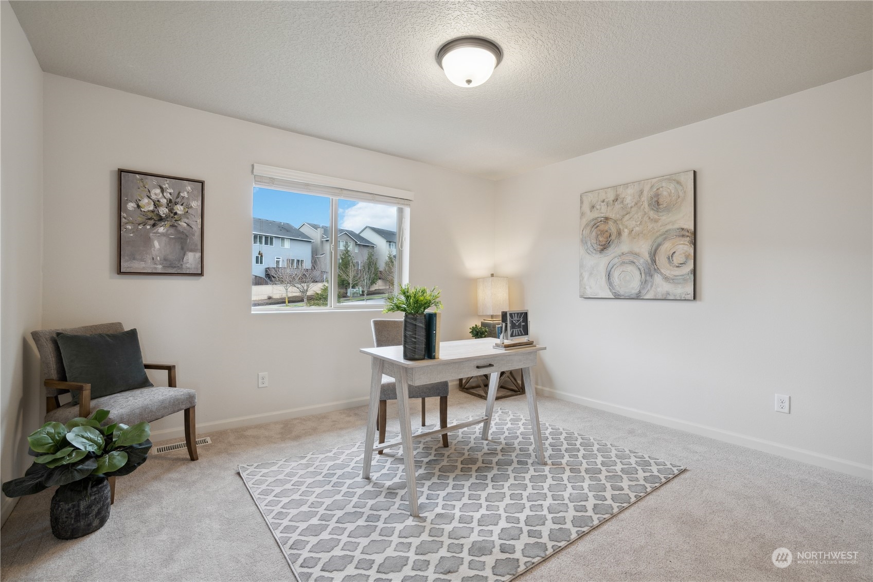 2120 NE Verbena Lane