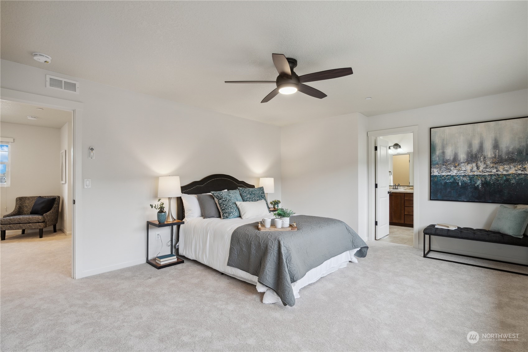 2120 NE Verbena Lane
