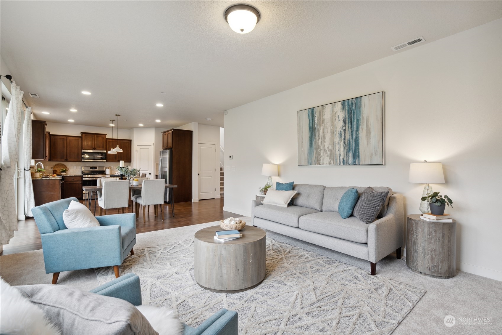 2120 NE Verbena Lane