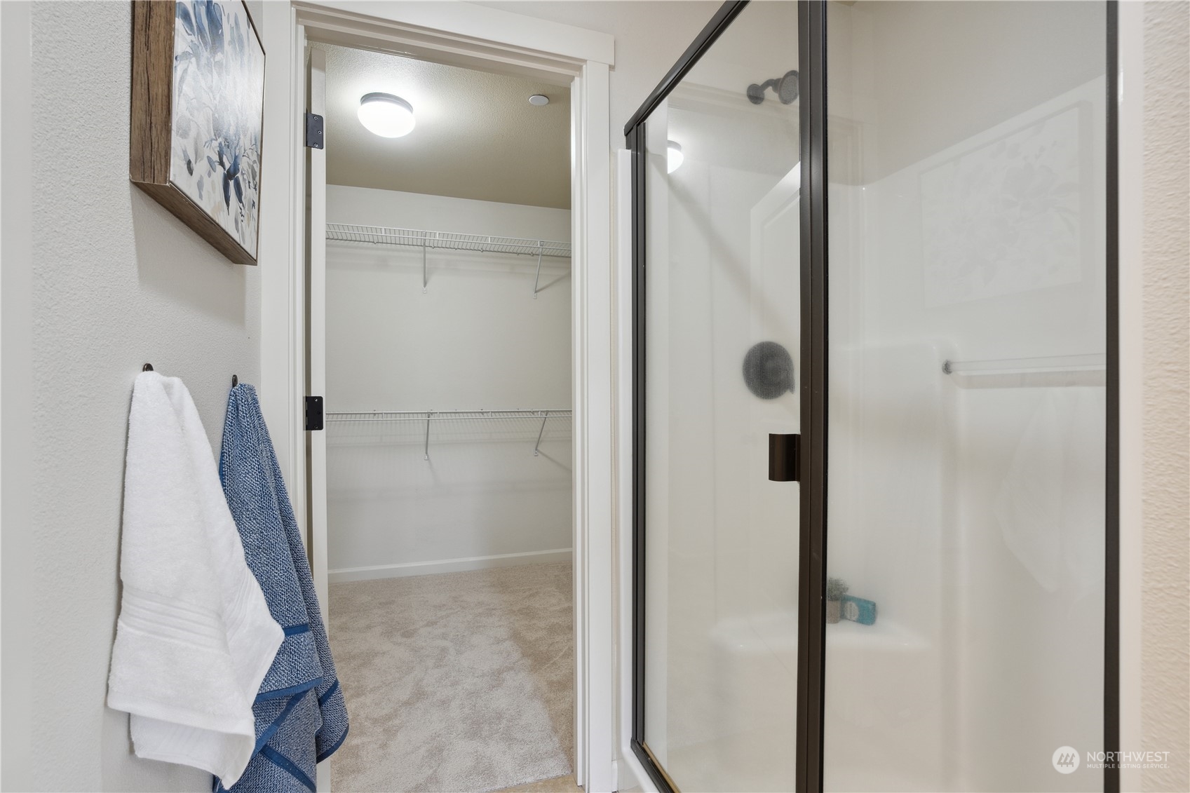 2120 NE Verbena Lane