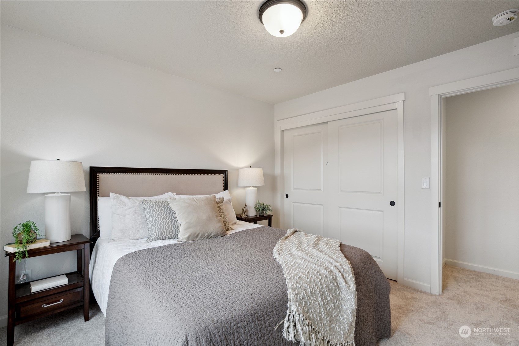 2120 NE Verbena Lane