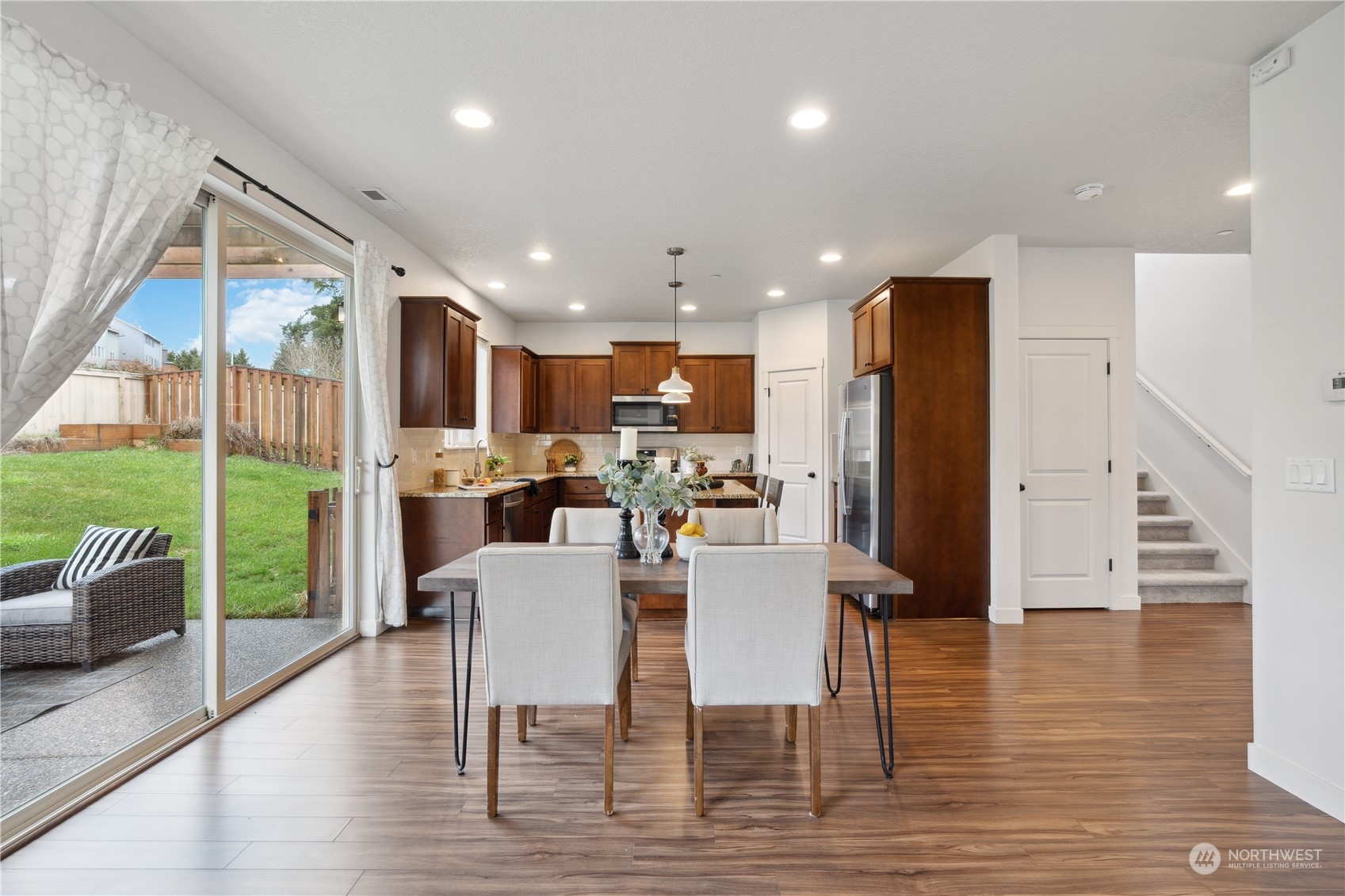 2120 NE Verbena Lane