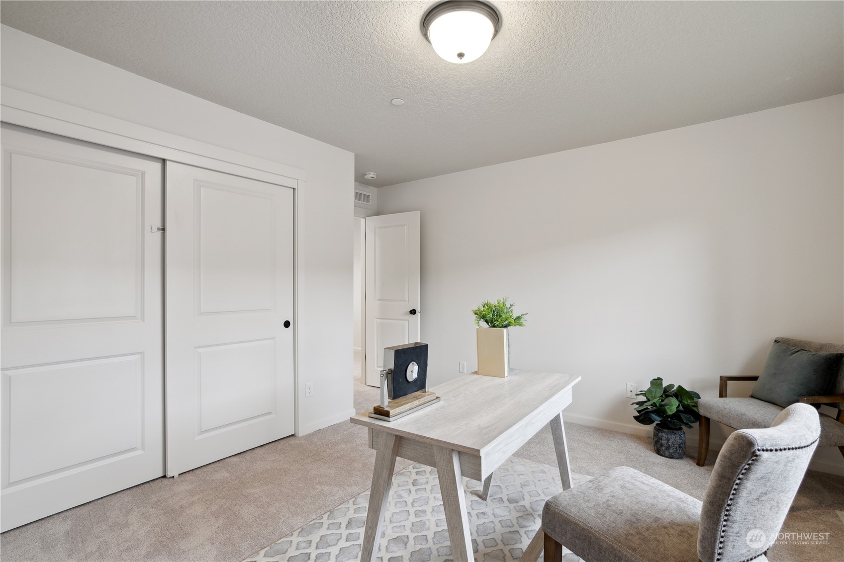 2120 NE Verbena Lane