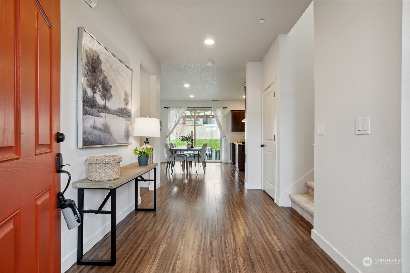2120 NE Verbena Lane