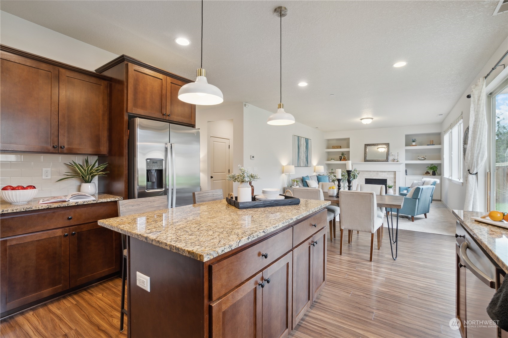 2120 NE Verbena Lane
