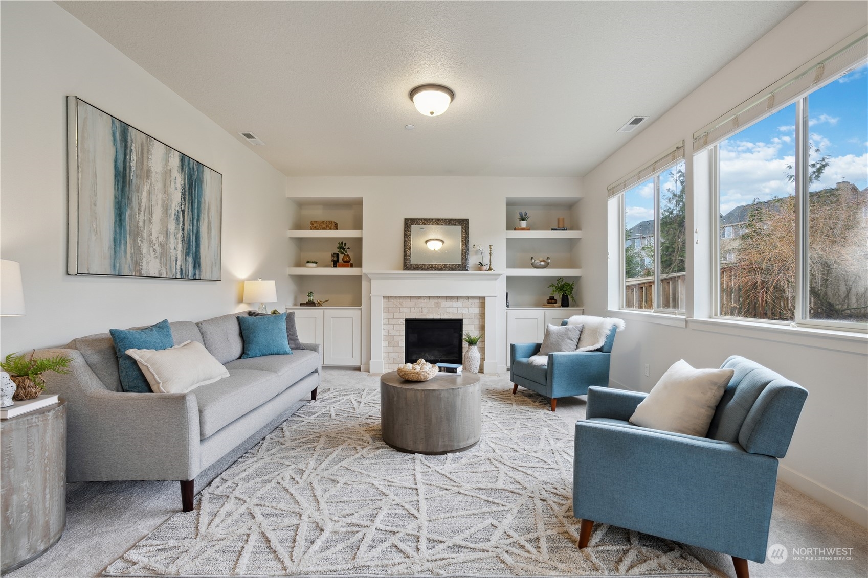 2120 NE Verbena Lane