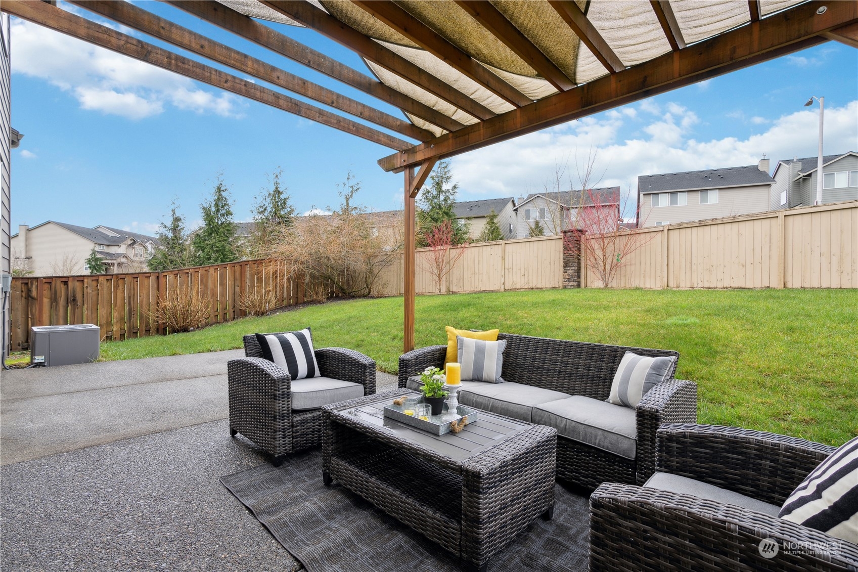 2120 NE Verbena Lane