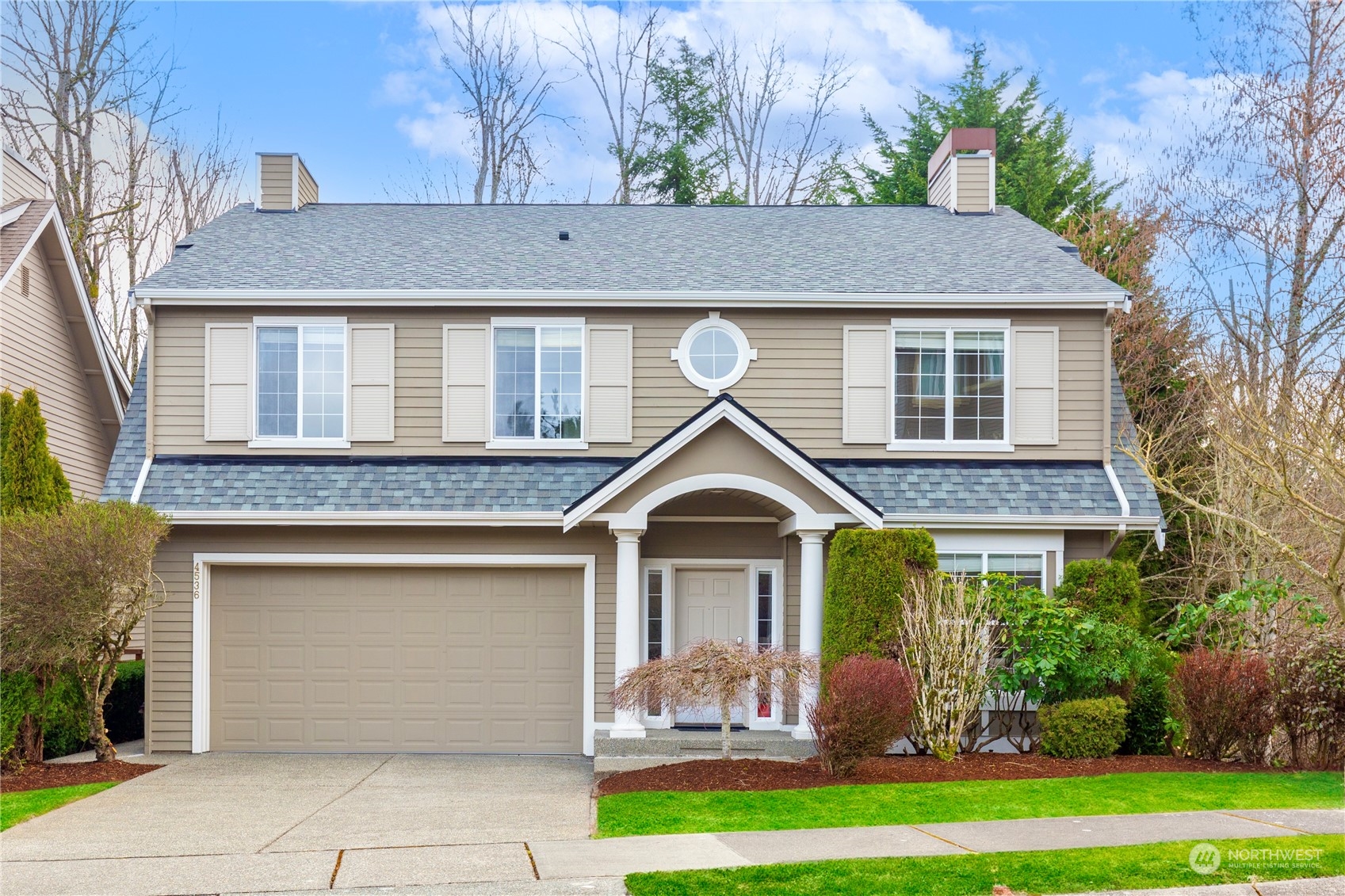 4536 162nd Way SE