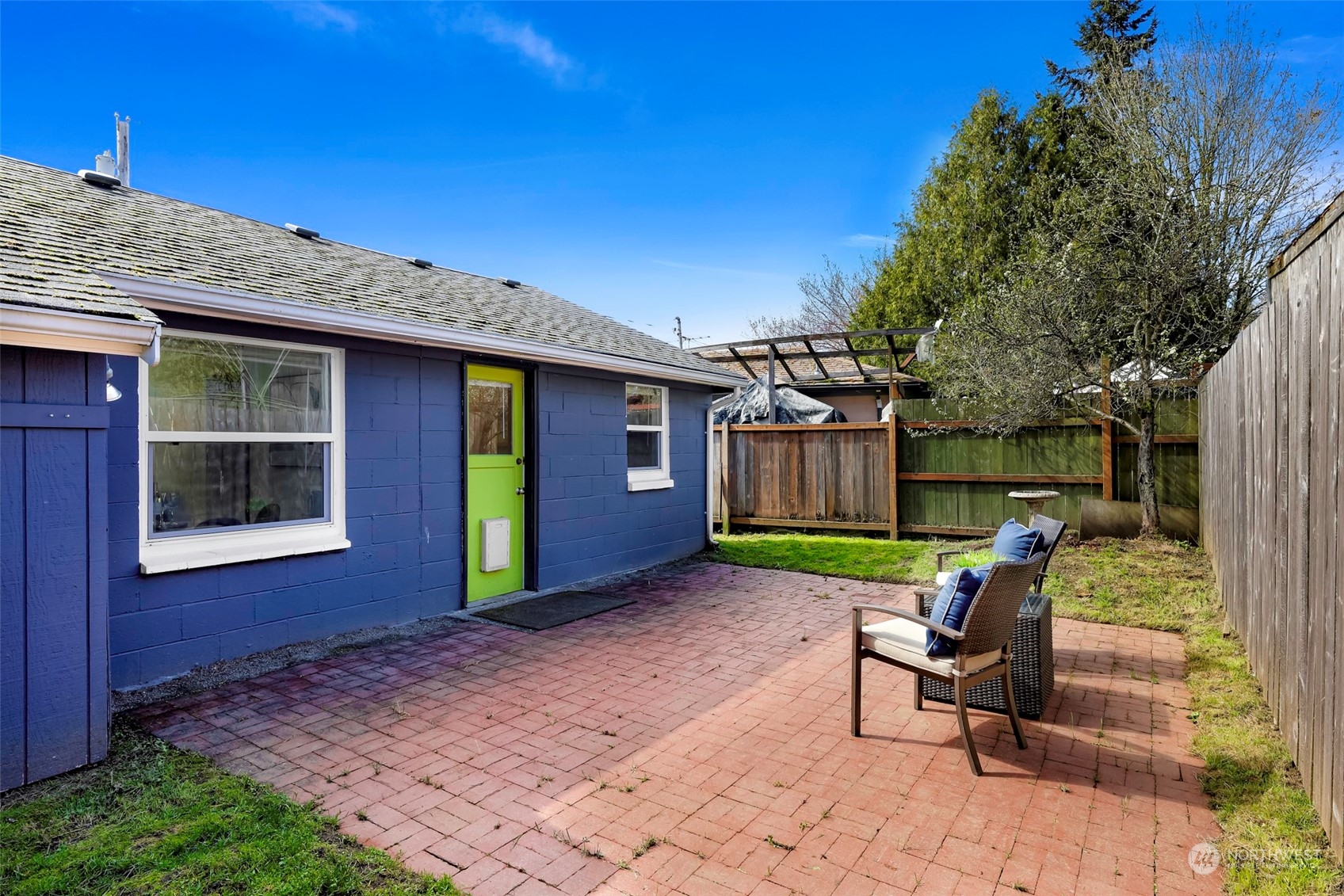 5703 242nd Street SW