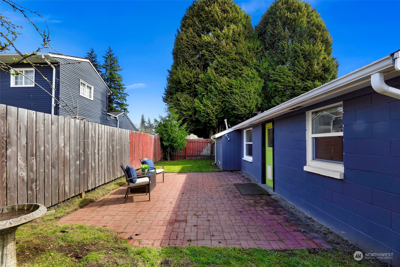 5703 242nd Street SW