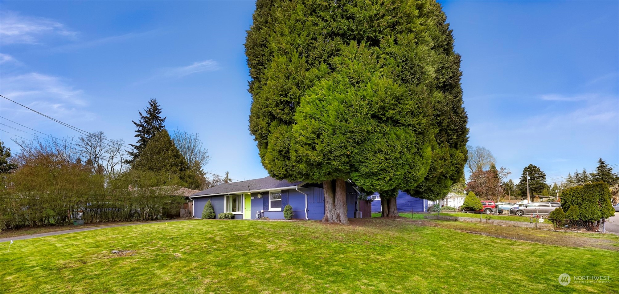 5703 242nd Street SW