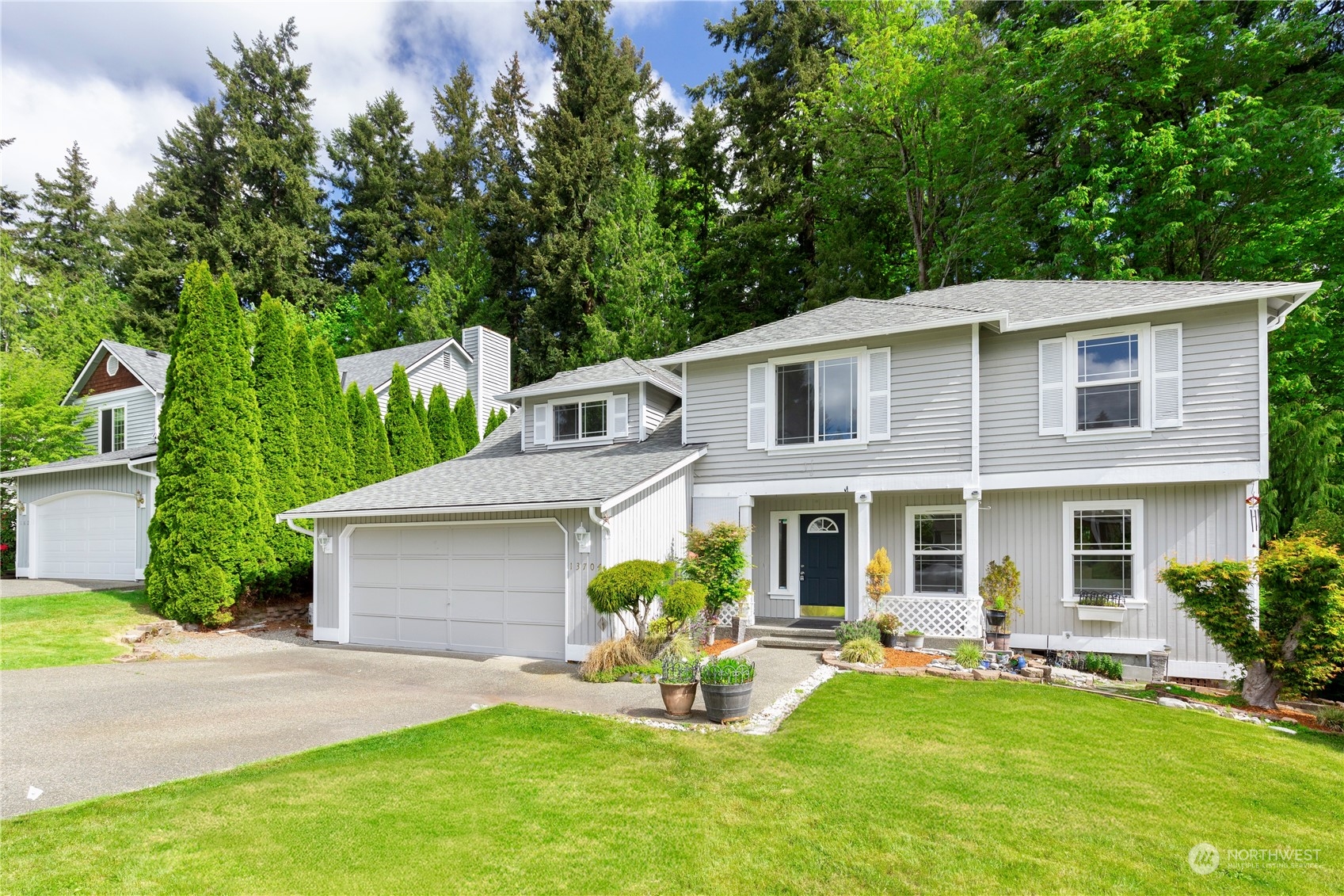 13704 NE 94th Street