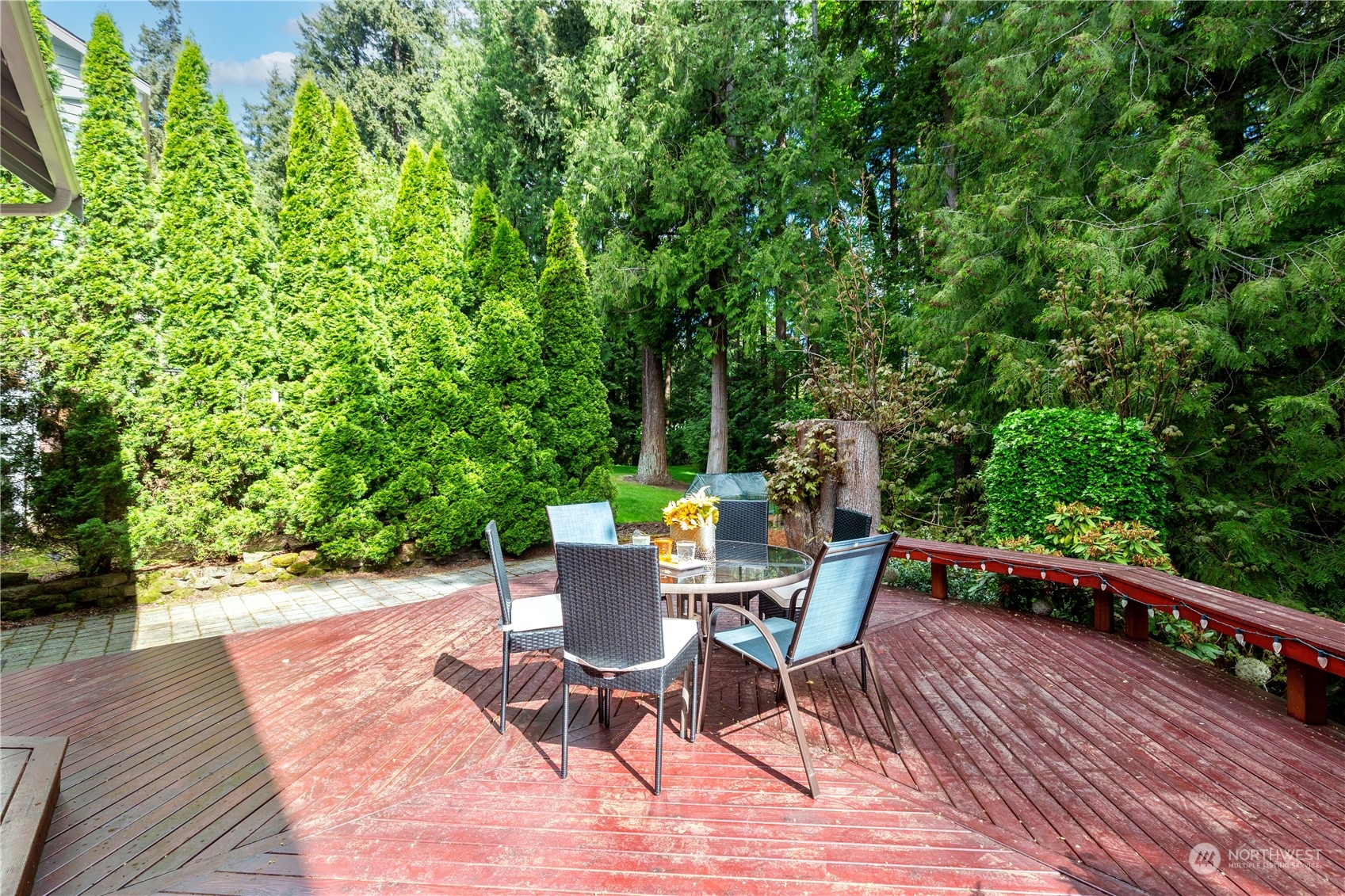 13704 NE 94th Street