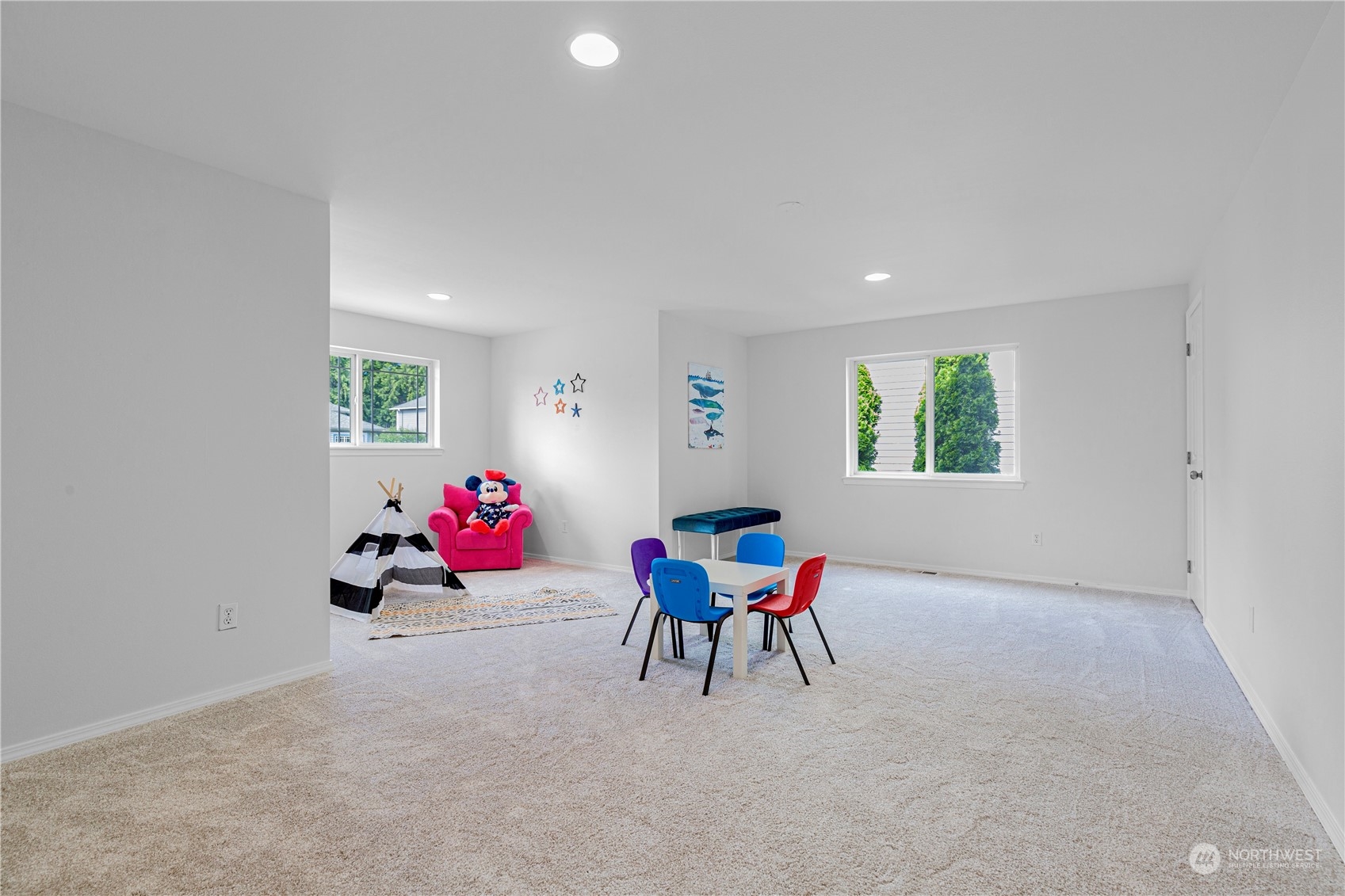 13704 NE 94th Street