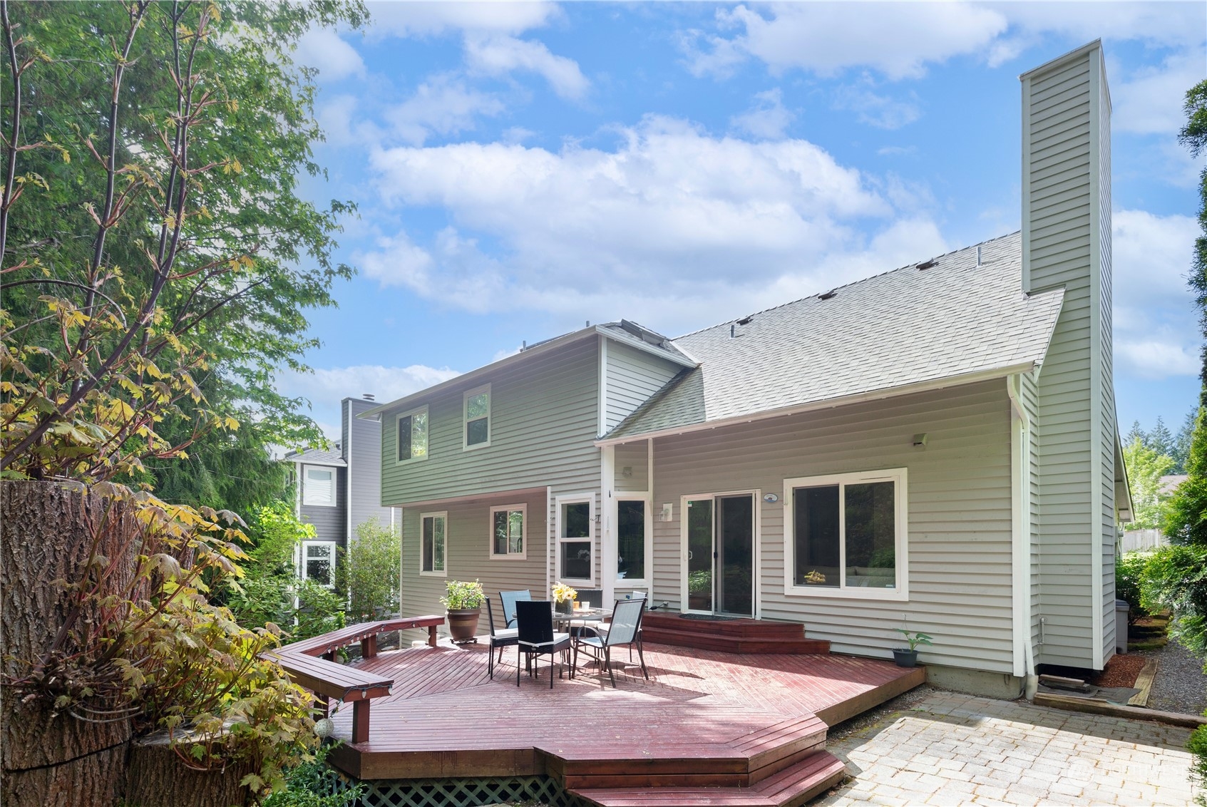 13704 NE 94th Street