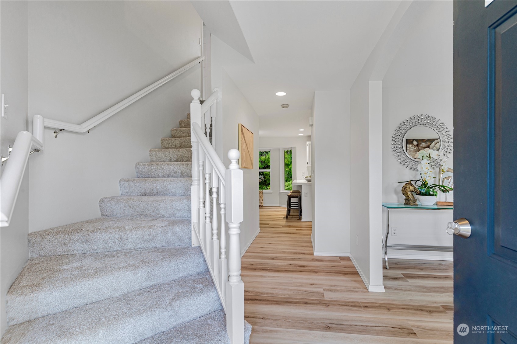 13704 NE 94th Street